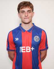 Foto de Ignacio Perruzzi