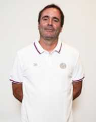 Foto de Rodrigo Lista