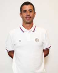 Foto de Gustavo Rojas