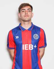 Foto de Francisco Perruzzi