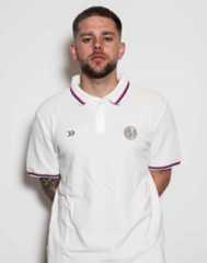 Foto de Luciano Forciniti