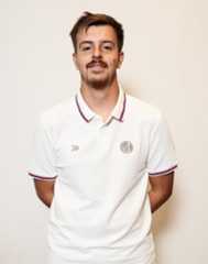 Foto de Matías Manfredi