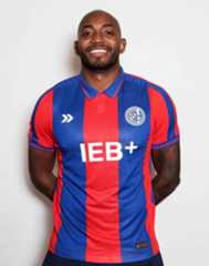 Foto de Diego Herazo