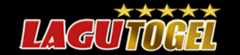 lagutogel-logo.png Lagutogel