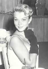 From this time & forward, she is Lili