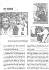 Troy Story p2
