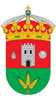 Ayuntamiento de San Román De La Cuba
