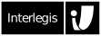 Logo do Interlegis 