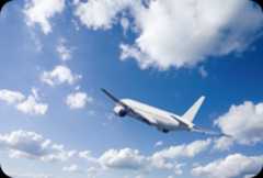 海外渡航、サクサクWiFiは100か国以上で利用可能