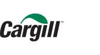 Cargill