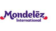 Mondelez