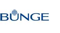 Bunge