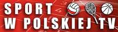 logo-sat kurier-sport w TV