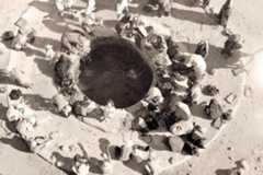 How a Bedouin helped discover first Saudi oil well 80 years ago