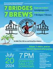 7bridges7brews-2024