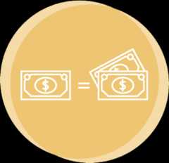 Matching & Workplace Giving