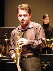 Bruno totaro