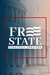 Free State Strategic Services poster