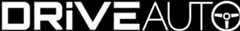 White Drive Auto logo