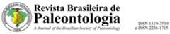 https://sbpbrasil.org/publications/index.php/rbp