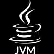 the Java Virtual Machine