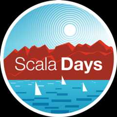 Scala Days