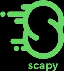 _images/scapy_logo.png