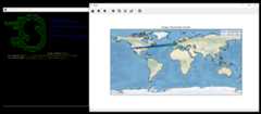_images/traceroute_worldplot.png
