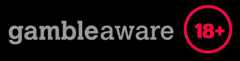 GambleAware +18