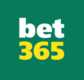 Bet365 Бет365 регистрација и преглед