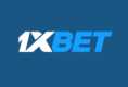 1XBET: Преглед на Кладилницата во Македонија
