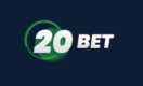 20Bet: Преглед на Кладилницата во Македонија