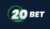 Recenzia 20Bet kasína