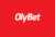 OlyBet casino