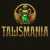 Recenzia Talismania Casino Slovensko