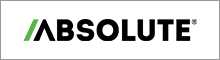Absolute Software株式会社