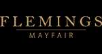 Flemings Mayfair