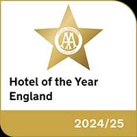 hoteloftheyear2425