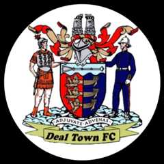Deal Town u23s
