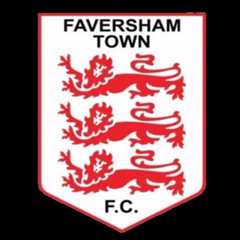 Faversham Town u23s