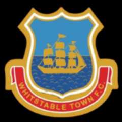 Whitstable Town u23s