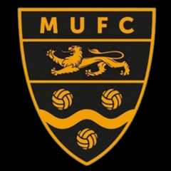 Maidstone United u23s