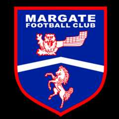 Margate u23s