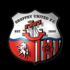 Sheppey United u23s