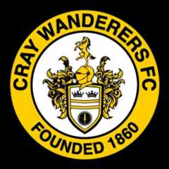 Cray Wanderers u23s