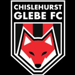 Chislehurst Glebe u23s