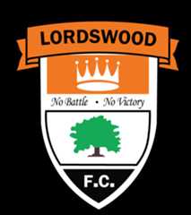 Lordswood u23s