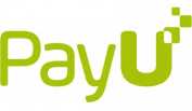 logo_paiement_payu.png