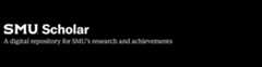 SMU Scholar