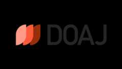 DOAJ